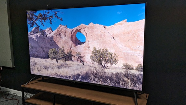 The big-screen TVs to avoid on Black Friday