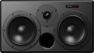 Dynaudio to Launch M-Series MkII Monitors at NAMM