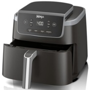 Ninja Air Fryer Pro 4-in-1: was $119 now $89