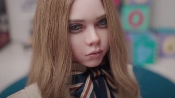 M3GAN Reviews Are In, See What Critics Are Saying About 2023’s First Horror Movie