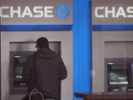 JPMorgan probes potential employee, customer fraud