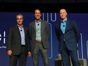 CEDIA Town Hall Reveals Latest Market Trends