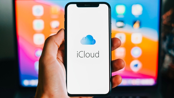Apple has raised iCloud prices, and users are furious