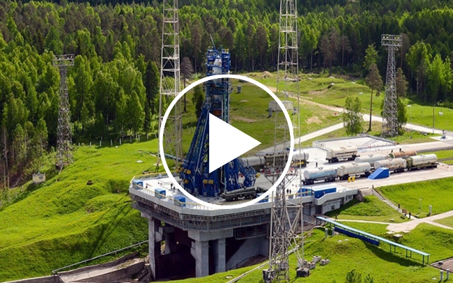 On this day in 1980: Soviet rocket explosion kills 48