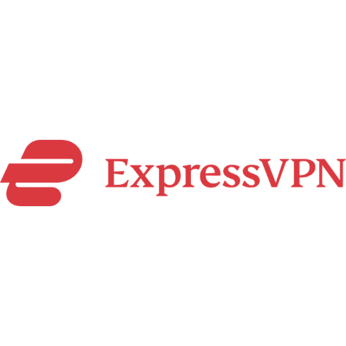 ExpressVPN Advanced - 2 years subscription with 4 months free: was $391.72 now $83.72 at ExpressVPN