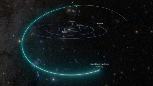 Space.com
