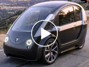 ELF 3.0 aims to redefine micromobility