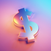 A Dividend Strategy Shines for This Top iShares ETF