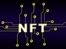 Brands shift focus of NFT tactics