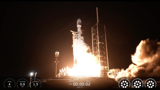 Space.com