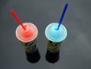 N. Zealand government bought 193 slushie machines last year