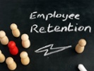Manage mismanagement to stem employee turnover