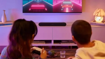 Are Soundbars A Better Investment Than Surround Sound Audio Systems?
