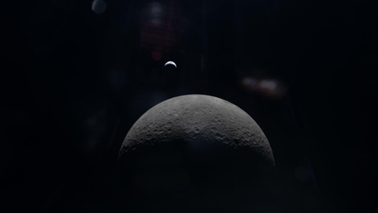 Live Science