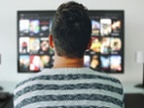 "Shoppable TV" inches closer to reality