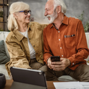 Who Qualifies for the New $90 Medicare Part B Rebate?