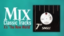 Classic Tracks: X's &lsquo;The New World&rsquo;