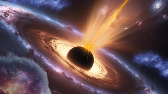 Space.com
