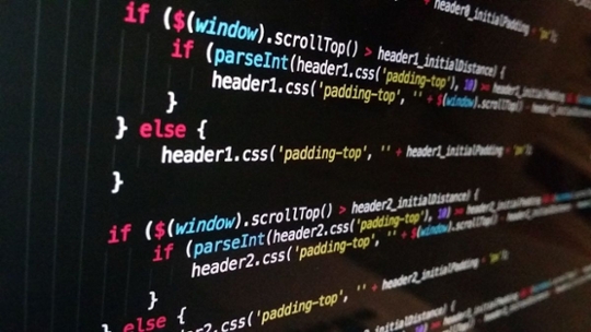 TechRadar