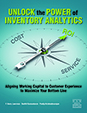 3 Steps to Managing Market Shifts with Inventory Analytics