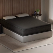Eight Sleep