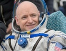 On This Day in Space! March 1, 2016: Scott Kelly returns from a year in space