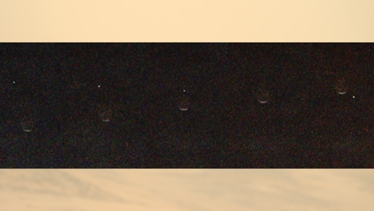 Space.com
