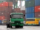 H2 freight demand rebound looks unlikely, say fleet firms