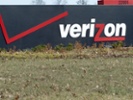 7% of Verizon workers take buyout