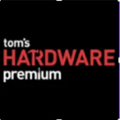 Tom's Hardware Premium Subcription: $29 at tomshardware.com