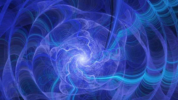 Universal truths: Astronomy's deepest theories quiz