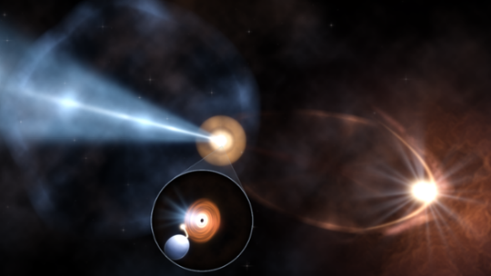 Space.com