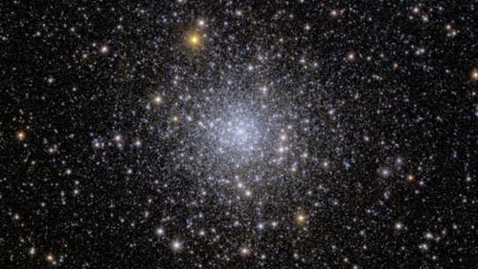 Space.com
