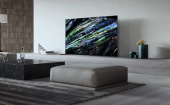 Sony and TCL to Enter Strategic Partnership