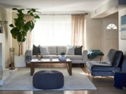 Furniture.com adapts to AI-driven search trends