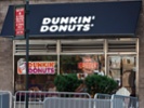Note to homeless customer gets doughnut worker fired