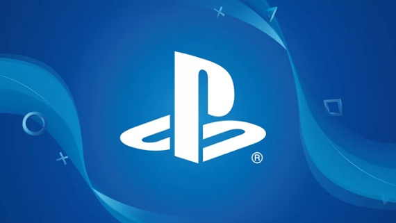 Check your gaming knowledge with Sony's new glossary