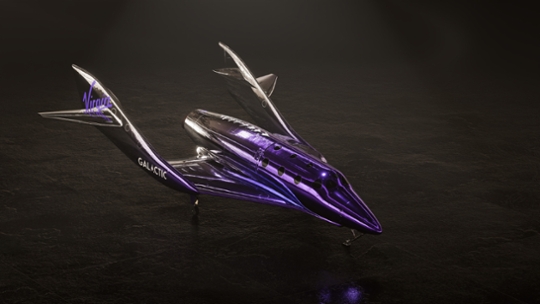 Space.com