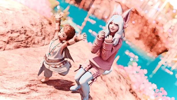 GamesRadar+