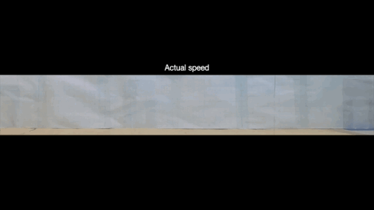 Live Science
