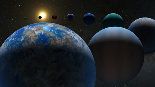 Space.com