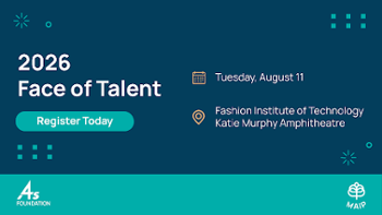 Face of Talent -- MAIP Graduation