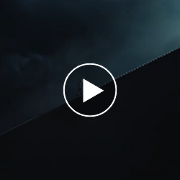 Publicis London reimagines pain for Actimove