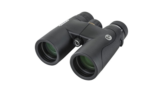 Binoculars deal: 34% off Celestron Nature DX ED 8x42