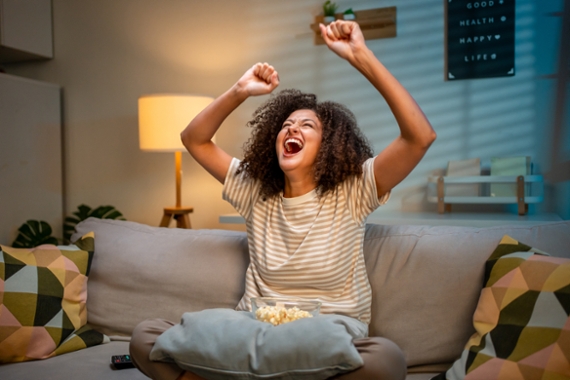 What Would You Do for a Raving Fan?