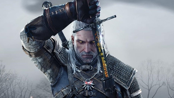 GamesRadar+