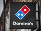 Domino's underestimates how many people would get tattoos for free pizza