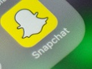 What Snapchat must do in 2019 to survive