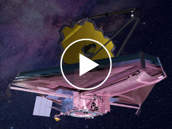 How to watch NASA's James Webb Space Telescope launch on Christmas