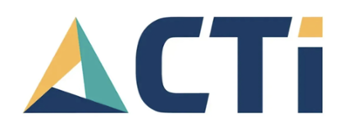 CTI Acquires Streamline Solutions. Here's What to Know